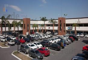 Foto de inmueble en  , Col. Parque Industrial Regiomontano C.P. 64540, Monterrey