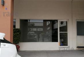 Foto de inmueble en  , Col. Parque Industrial Regiomontano C.P. 64540, Monterrey