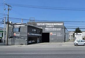 Foto de inmueble en  , Col. Parque Industrial Regiomontano C.P. 64540, Monterrey