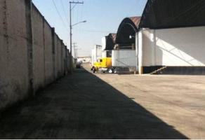 Foto de inmueble en PARQUE INDUSTRIAL SAN FELIPE HUEYOTIPLAN V PUEBLA, Col. Rancho Colorado C.P. 72070, Puebla
