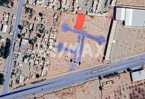 Foto de inmueble en Parque Industrial "San Francisco", Col. Ana C.P. 27170, Torreón