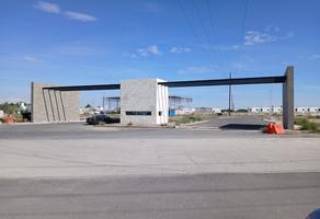 Foto de inmueble en Parque Industrial "San Francisco", Col. Ana C.P. 27170, Torreón