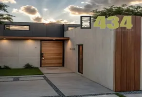 Foto de inmueble en  , Col. Parque Industrial Santa Rita C.P. 35140, Gómez Palacio