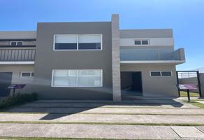 Foto de inmueble en , Col. Parque Industrial Siglo XXI C.P. 20283, Aguascalientes