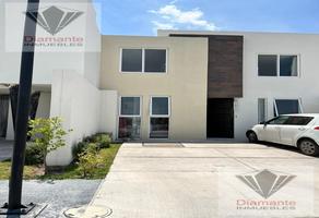 Foto de inmueble en  , Col. Parque Industrial Siglo XXI C.P. 20283, Aguascalientes