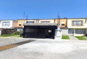 Foto de inmueble en  , Col. Parque industrial Toluca C.P. 50293, Toluca