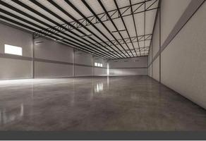 Foto de inmueble en , Col. Parque industrial Toluca C.P. 50293, Toluca