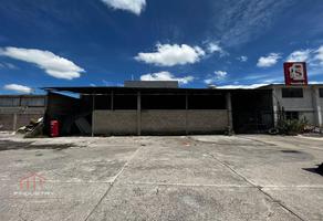 Foto de inmueble en , Col. Parque industrial Xhala C.P. 54714, Cuautitlán Izcalli