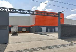 Foto de inmueble en , Col. Parque industrial Xhala C.P. 54714, Cuautitlán Izcalli