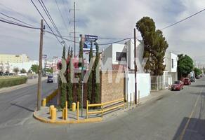 Foto de inmueble en Parque Juárez, Col. Los Parques C.P. 32440, Juárez