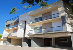 Foto de inmueble en  , Col. Parque Madero C.P. 29043, Tuxtla Gutiérrez