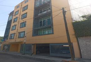 Foto de inmueble en Parque Malinche, Col. El Parque C.P. 53398, Naucalpan de Juárez
