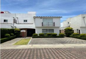 Foto de inmueble en Parque Mandarinos, Col. Residencial Foresta C.P. 52144, Metepec