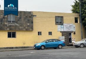 Foto de inmueble en Parque Molino de las Flores, Col. El Parque C.P. 53398, Naucalpan de Juárez