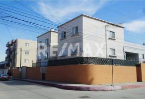 Foto de inmueble en Parque Municipal, Col. Arboledas C.P. 22120, Tijuana