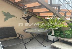 Foto de inmueble en Parque Municipal, Col. Arboledas C.P. 22120, Tijuana