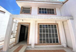 Foto de inmueble en  , Col. Parque Residencial Coacalco 1a Sección C.P. 55720, Coacalco de Berriozábal