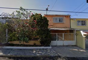 Foto de inmueble en  , Col. Parque Residencial Coacalco 1a Sección C.P. 55720, Coacalco de Berriozábal