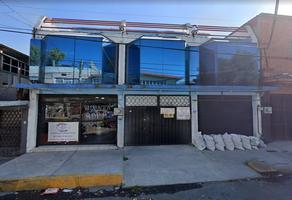 Foto de inmueble en  , Col. Parque Residencial Coacalco 1a Sección C.P. 55720, Coacalco de Berriozábal