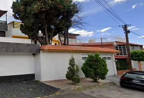 Foto de inmueble en  , Col. Parque Residencial Coacalco 1a Sección C.P. 55720, Coacalco de Berriozábal
