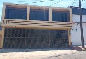 Foto de inmueble en  , Col. Parque Residencial Coacalco 2a Sección C.P. 55720, Coacalco de Berriozábal