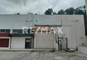 Foto de inmueble en Parque Residencial Coacalco, Col. Parque Residencial Coacalco 1a Sección C.P. 55720, Coacalco de Berriozábal