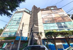 Foto de inmueble en  , Col. Parque San Andrés C.P. 04040, Coyoacán