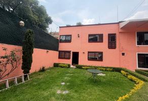 Foto de inmueble en  , Col. Parque San Andrés C.P. 04040, Coyoacán