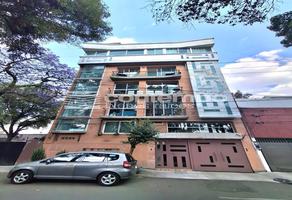 Foto de inmueble en Parque San Andrés, Col. Parque San Andrés C.P. 04040, Coyoacán