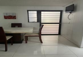 Foto de inmueble en Parque San Andrés, Col. Parque San Andrés C.P. 04040, Coyoacán