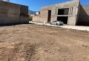 Foto de inmueble en Parque San Jorge, Col. Villas del Parque C.P. 63173, Tepic