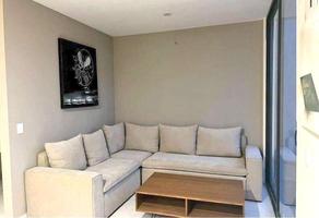 Foto de inmueble en  , Col. Parque Tecnológico Innovación Querétaro C.P. 76246, El Marqués