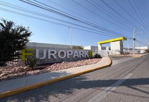 Foto de inmueble en  , Col. Parque Tecnológico Innovación Querétaro C.P. 76246, El Marqués