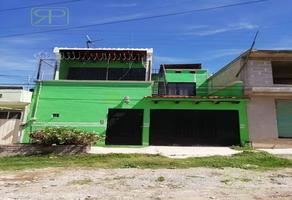 Foto de inmueble en  , Col. Parque Urbano Napateco C.P. 43629, Tulancingo de Bravo