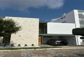 Foto de inmueble en  , Col. Parque Veneto C.P. 72826, San Andrés Cholula