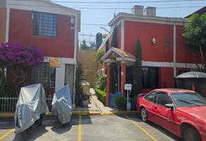 Foto de inmueble en , Col. Parques de Aragón C.P. 55244, Ecatepec de Morelos