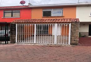 Foto de inmueble en  , Col. Parques de Colon C.P. 45608, San Pedro Tlaquepaque