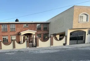 Foto de inmueble en  , Col. Parques de La Cañada C.P. 25080, Saltillo