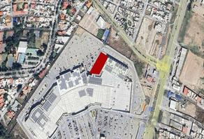 Foto de inmueble en PAD en Renta en Plaza Sendero Sur, Saltillo, Coah. #4159, Col. La Cañada C.P. 25930, Ramos Arizpe