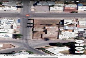 Foto de inmueble en San Felipe, Col. San Felipe I C.P. 31203, Chihuahua