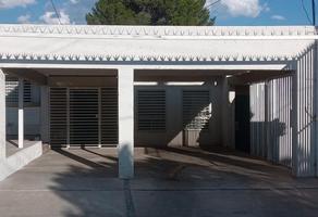 Foto de inmueble en  , Col. Parques de San Felipe C.P. 31203, Chihuahua