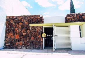 Foto de inmueble en  , Col. Parques de San Felipe C.P. 31203, Chihuahua