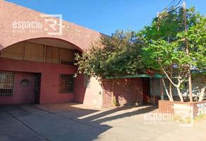 Foto de inmueble en  , Col. Parques de San Felipe C.P. 31203, Chihuahua