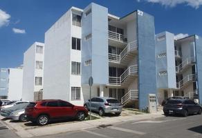 Foto de inmueble en  , Col. Parques de Tesistán C.P. 45200, Zapopan
