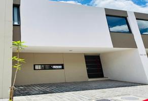 Foto de inmueble en  , Col. Parques de Tesistán C.P. 45200, Zapopan