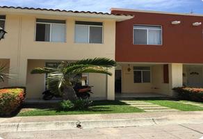 Foto de inmueble en parques las palmas  225 48317, Col. Parques las Palmas C.P. 48317, Puerto Vallarta