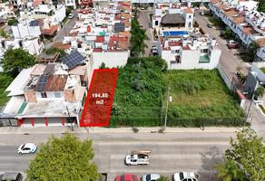 Foto de inmueble en  , Col. Parques las Palmas C.P. 48317, Puerto Vallarta