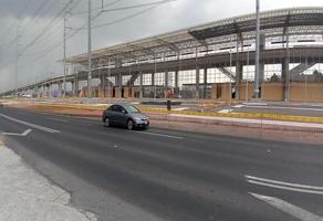 Foto de inmueble en  , Col. Parques Nacionales C.P. 50100, Toluca