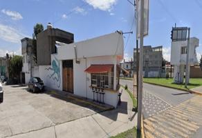 Foto de inmueble en  , Col. Parques Nacionales C.P. 50100, Toluca