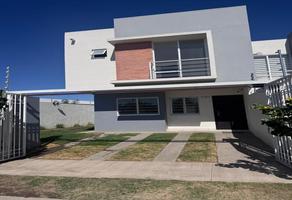 Foto de inmueble en  , Col. Parques Santa Cruz Del Valle C.P. 45615, San Pedro Tlaquepaque